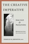 The Creative Imperative cover