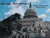 Black Bear Goes to Washington cover