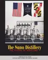 The Nano Distillery cover