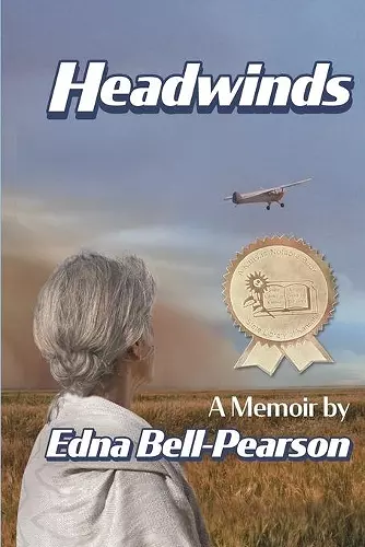 Headwinds cover