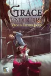 Grace Under Fire cover