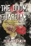 The Doom Guardian cover