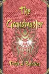 The Grandmaster cover