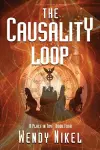 The Causality Loop cover