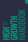 High Growth Handbook cover