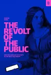 The Revolt of The Public cover