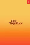 Get Together cover