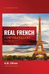 Real French for Travelers cover