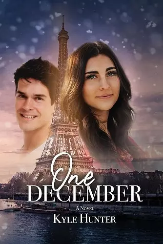 One December cover