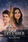 One December cover