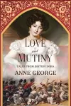 Love and Mutiny cover