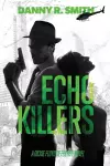 Echo Killers cover