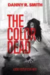 The Color Dead cover