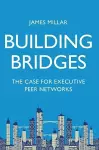 Building Bridges cover