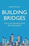 Building Bridges cover