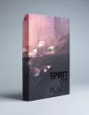 Spirit Of Place cover