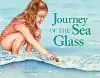 Journey of the Sea Glass cover