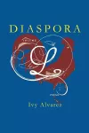 Diaspora Volume L cover