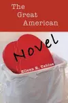 The Great American Novel cover
