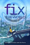 Fix the World cover