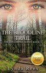 The Bloodline Trail cover