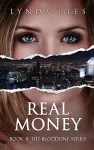 Real Money cover