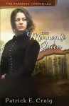 The Mennonite Queen cover