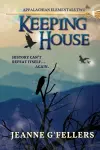 Keeping House cover