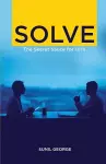 Solve cover