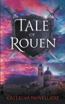 Tale of Rouen cover