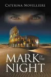 Mark of The Night cover