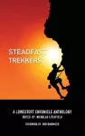 Steadfast Trekkers cover