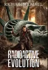 Radioactive Evolution cover