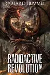 Radioactive Revolution cover