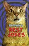 Bernie's Best Jokes cover