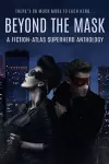 Beyond The Mask cover