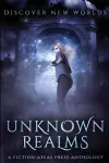 Unknown Realms cover