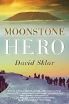 Moonstone Hero cover