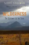 Wilderness, The Gateway To The Soul cover