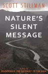 Nature's Silent Message cover