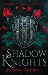 Shadow Knights cover