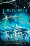 Landaffia cover