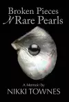 Broken Pieces 'N Rare Pearls cover