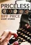 Priceless Words cover