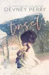 Tinsel cover