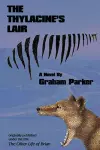 The Thylacine's Lair cover