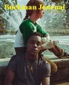 Buckman Journal cover