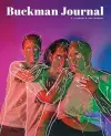 Buckman Journal 002 cover