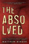 The Absolved cover