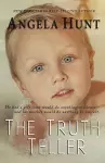 The Truth Teller cover